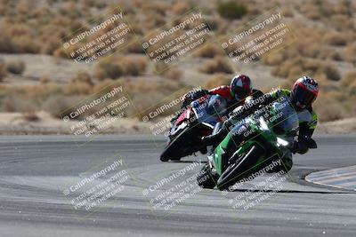 media/Feb-04-2024-SoCal Trackdays (Sun) [[91d6515b1d]]/3-Turn 5 (1045am)/